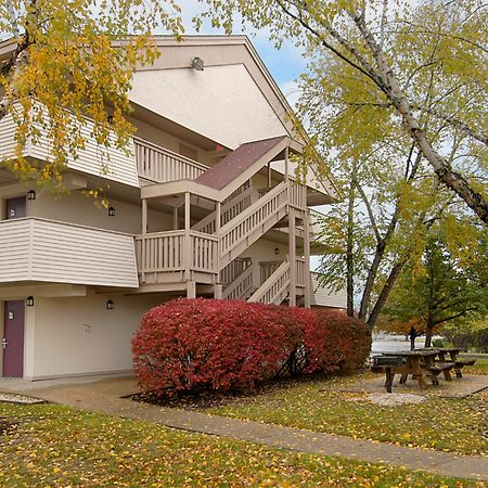 Red Roof Inn Plus+ Philadelphia Airport Essington Exterior foto